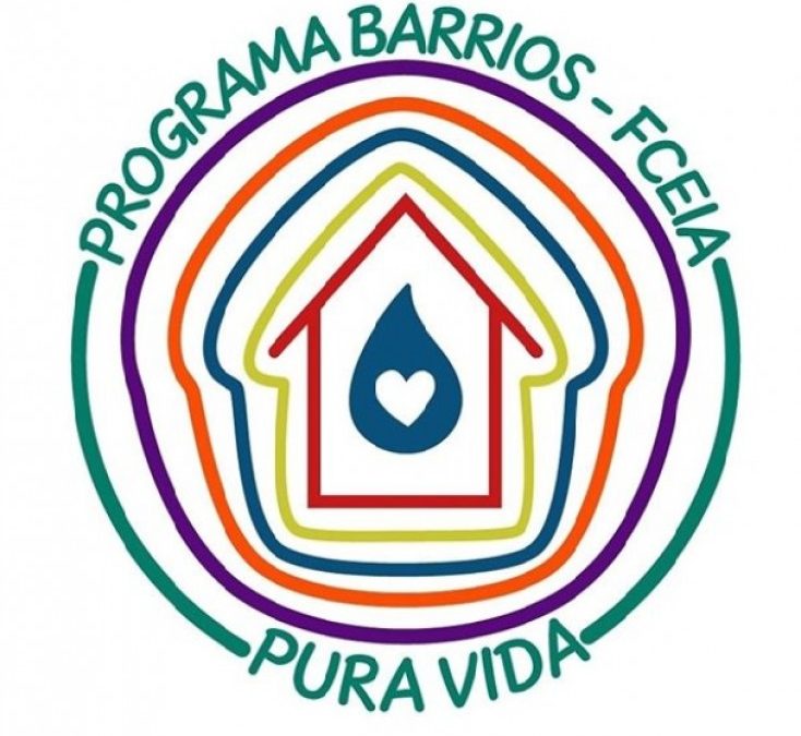 PROGRAMA BARRIOS FCEIA-UNR.