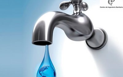 DÍA MUNDIAL DEL AGUA.