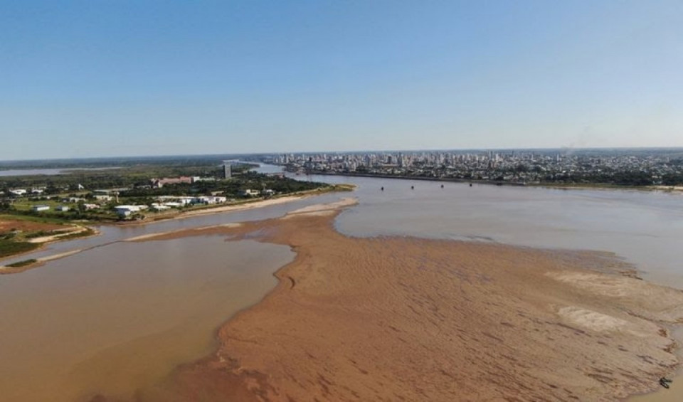 CONSUMO RESPONSABLE DE AGUA EN VIVIENDAS