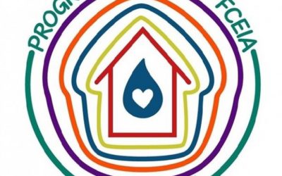 PROGRAMA BARRIOS FCEIA-UNR.