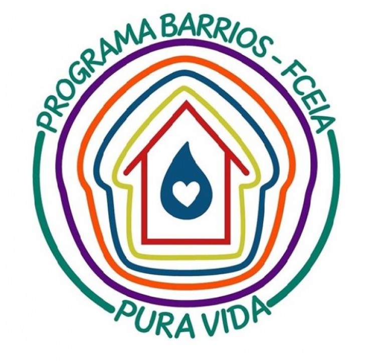 PROGRAMA BARRIOS FCEIA-UNR.